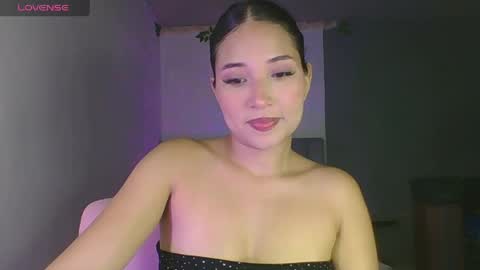 iamkyliewest online show from 3, 4, 2026