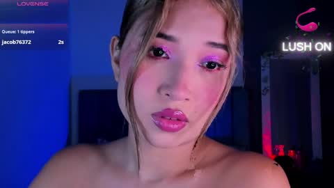 iamkyliewest online show from 26, 4, 2026