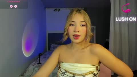 iamkyliewest online show from 27, 4, 2026