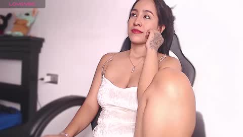 Lara online show from 17, 1, 2025