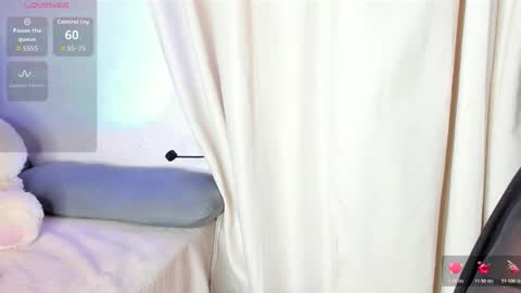 Lara online show from 22, 12, 2025