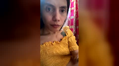 Snapshot of iamlexie chatting on 7, 6, 2026 Lexie online show from 7, 6, 2026
