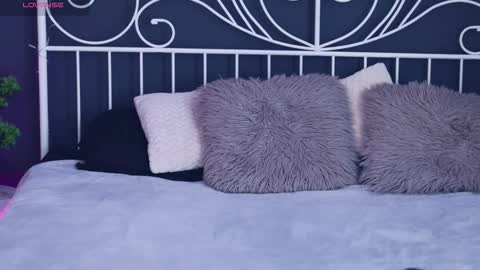 Lila online show from 14, 1, 2026