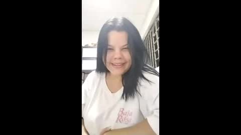 Snapshot of iamlola_ chatting on 16, 5, 2026 IM LOLA online show from 16, 5, 2026