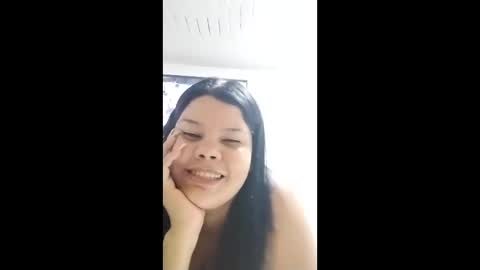 Snapshot of iamlola_ chatting on 6, 6, 2026 IM LOLA online show from 6, 6, 2026