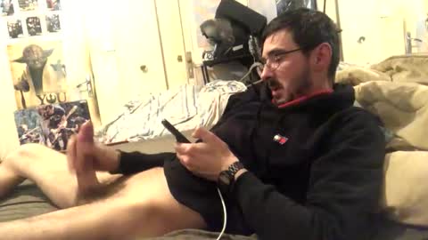 iammattyourpussy online show from 10, 2, 2026