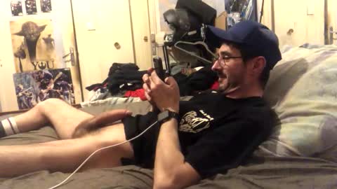 iammattyourpussy online show from 28, 2, 2026