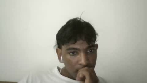 Snapshot of iammaximo chatting on 23, 2, 2025 iammaximo online show from 23, 2, 2025