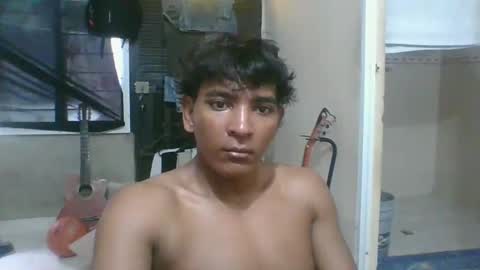 Snapshot of iammaximo chatting on 25, 9, 2025 iammaximo online show from 25, 9, 2025