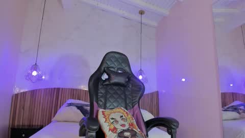 Nayuta online show from 19, 3, 2026