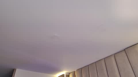 Nyxy online show from 8, 11, 2025