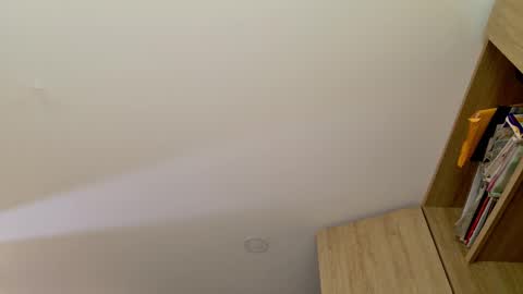 Nyxy online show from 19, 11, 2025