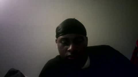 Snapshot of iamryan995442 chatting on 12, 3, 2026 iamryan995442 online show from 12, 3, 2026