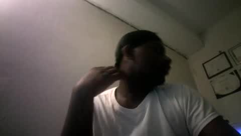 Snapshot of iamryan995442 chatting on 13, 3, 2026 iamryan995442 online show from 13, 3, 2026