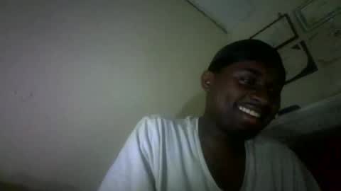 iamryan995442 online show from 20, 3, 2026