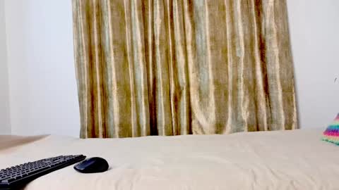 Iamnidhicam online show from 2, 2, 2025