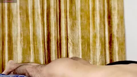 Iamnidhicam online show from 23, 2, 2025