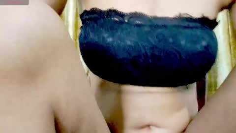 Iamnidhicam online show from 11, 3, 2025