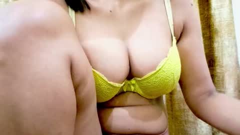 Iamnidhicam online show from 15, 1, 2026