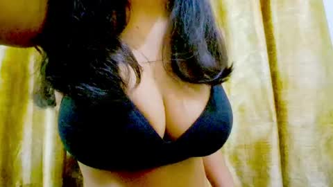 Iamnidhicam online show from 15, 5, 2026