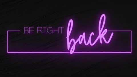 Steph - Online Again   - 1 DECEMBER online show from 16, 1, 2025