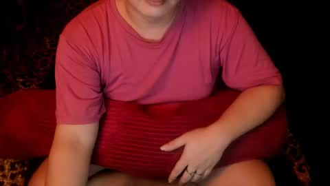 MADAM  MISTRESS ASIANA online show from 17, 12, 2024