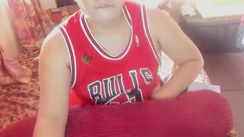 MADAM  MISTRESS ASIANA online show from 25, 12, 2024