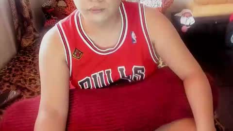 MADAM  MISTRESS ASIANA online show from 25, 12, 2024