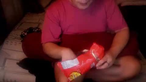 MADAM  MISTRESS ASIANA online show from 20, 2, 2025