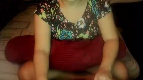 MADAM  MISTRESS ASIANA online show from 23, 2, 2025