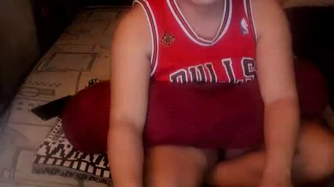 MADAM  MISTRESS ASIANA online show from 25, 2, 2025