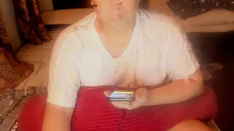 MADAM  MISTRESS ASIANA online show from 28, 2, 2025