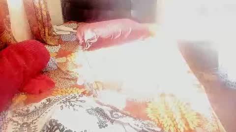 MADAM  MISTRESS ASIANA online show from 4, 3, 2025