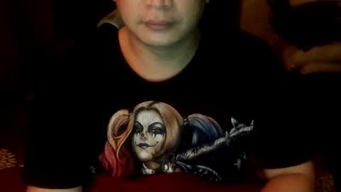 MADAM  MISTRESS ASIANA online show from 7, 3, 2025