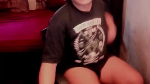 MADAM  MISTRESS ASIANA online show from 11, 9, 2025