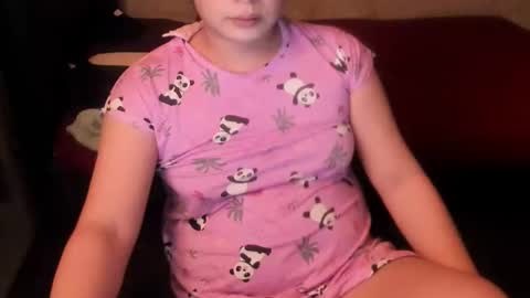 MADAM  MISTRESS ASIANA online show from 9, 10, 2025