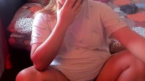 MADAM  MISTRESS ASIANA online show from 23, 12, 2025