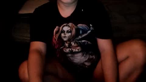 MADAM  MISTRESS ASIANA online show from 9, 1, 2026