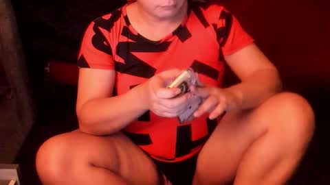 MADAM  MISTRESS ASIANA online show from 7, 2, 2026