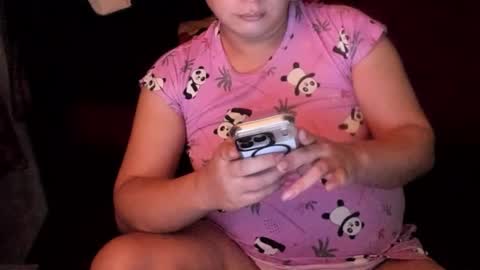 MADAM  MISTRESS ASIANA online show from 16, 2, 2026