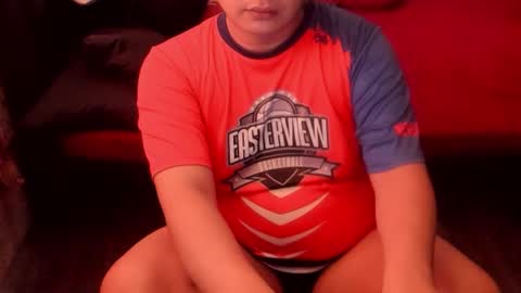 MADAM  MISTRESS ASIANA online show from 22, 2, 2026