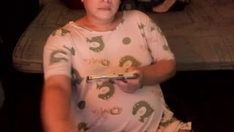 MADAM  MISTRESS ASIANA online show from 1, 4, 2026