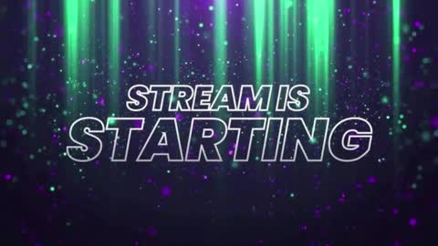 Snapshot of iamsweethater chatting on 15, 3, 2026 iamsweethater online show from 15, 3, 2026