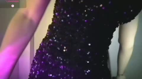 hainnahh online show from 15, 11, 2025