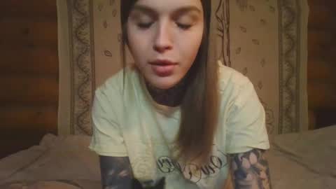 iamthemostwanted online show from 11, 11, 2025