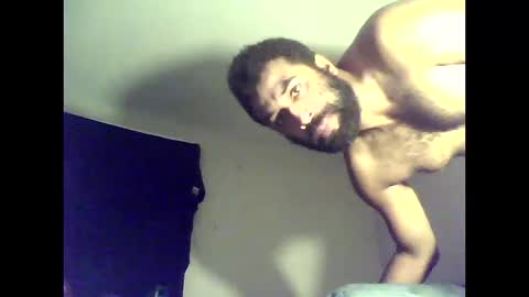 Snapshot of iamtheone403 chatting on 11, 10, 2025 iamtheone403 online show from 11, 10, 2025