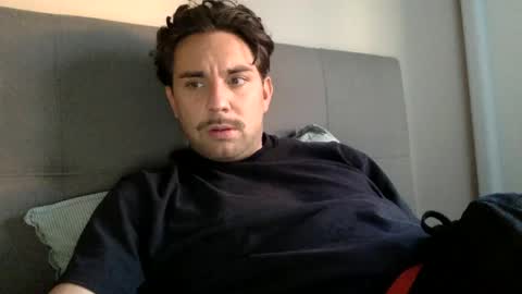 Snapshot of iamtheonewhojerksoff chatting on 2, 12, 2024 iamtheonewhojerksoff online show from 2, 12, 2024