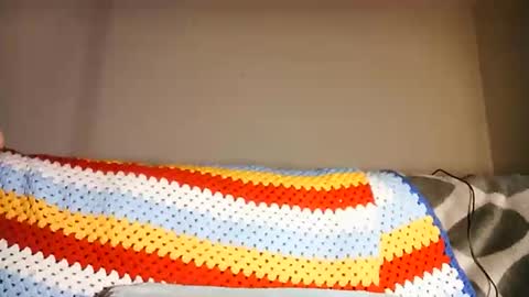 Snapshot of iamtheswayze chatting on 15, 9, 2025 Pat online show from 15, 9, 2025