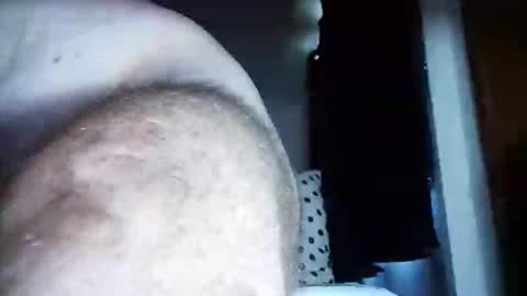 Snapshot of iamtheswayze chatting on 30, 11, 2025 Pat online show from 30, 11, 2025