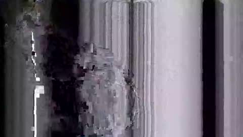 Pat online show from 1, 4, 2026